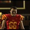 jcunningham66